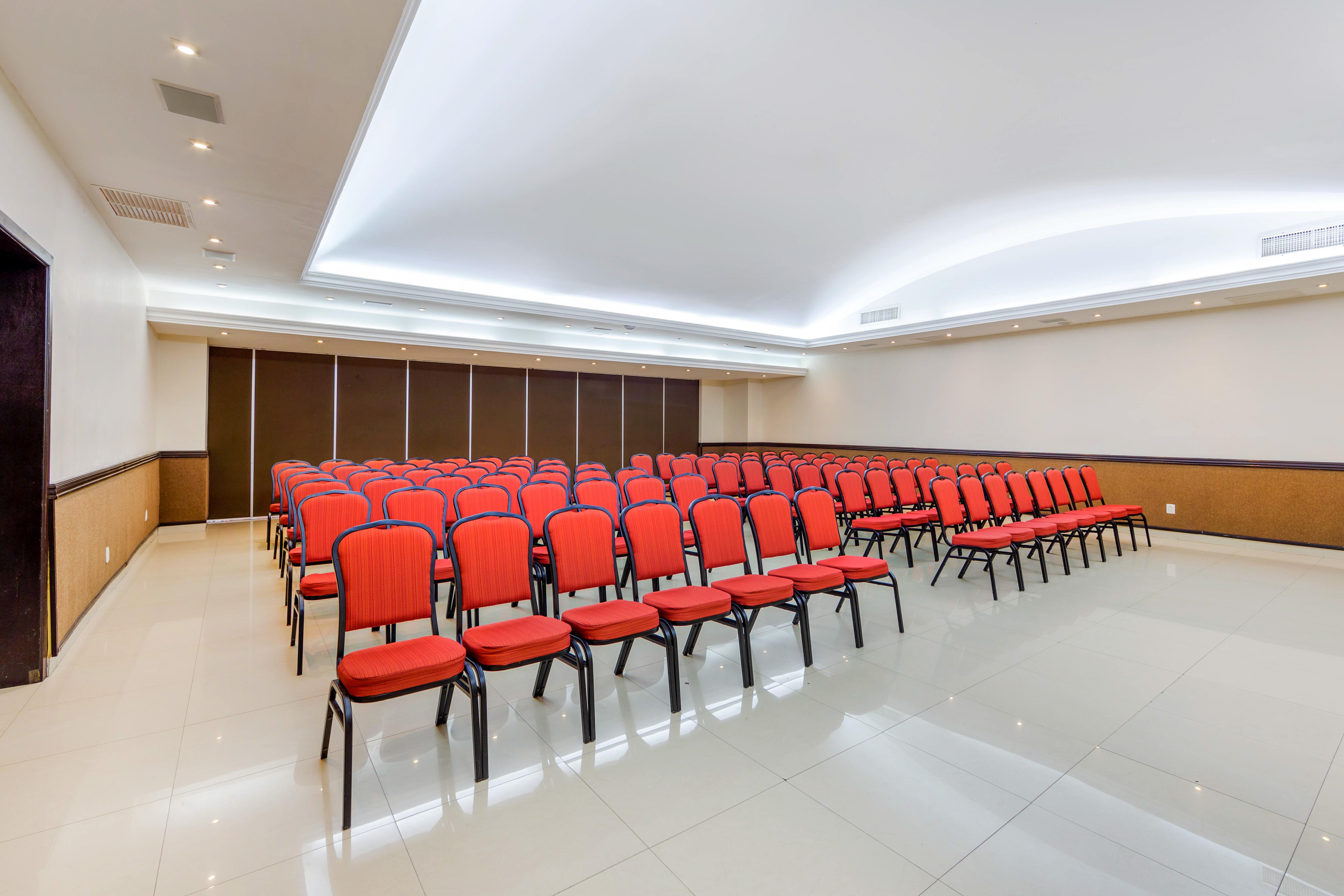 Quality Inn Tuxtla Gutierrez Exterior photo