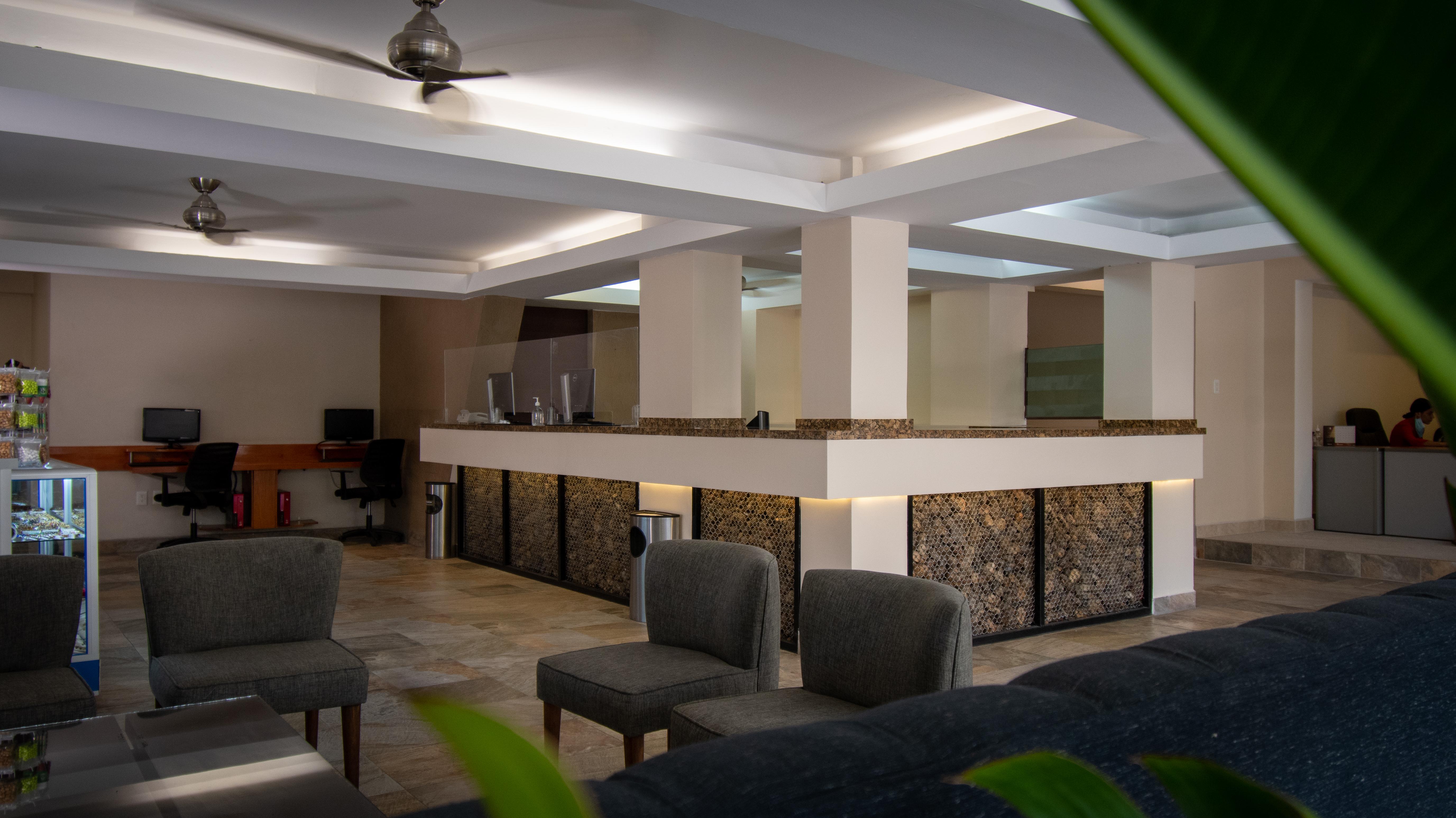 Quality Inn Tuxtla Gutierrez Exterior photo