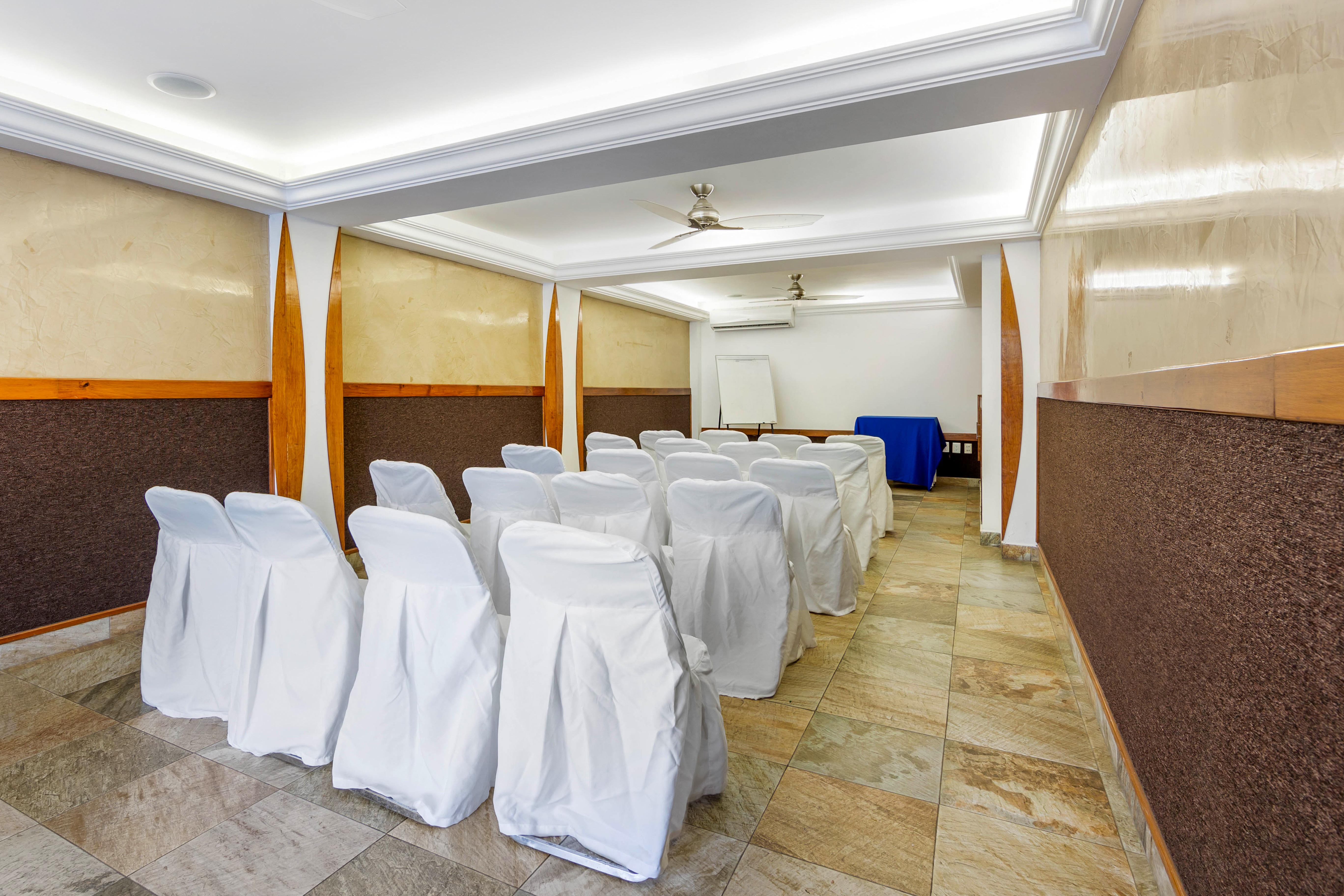 Quality Inn Tuxtla Gutierrez Exterior photo